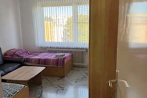 Drei Zimmer Eigentumswohnung Wolfsburg-Westhagen mit guter Raumaufteilung und EBK, Balkon! – Die vollständige Adresse der Immobilie erhältst du vom Anbieter., 38444 Westhagen, Wolfsburg – Vorschaubild 12