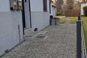 von privat: Riesengrundstück mit 2-FH in Delmenhorst-Neuendeel – Neuendeeler Weg 7, 27751 Ländlicher Norden, Delmenhorst – Vorschaubild 7