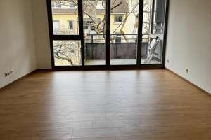 Alltagstauglich wohnen mit 1 Zimmer in Konstanz – Markgrafenstr. 17, 78467 Petershausen West, Konstanz – Vorschaubild 6