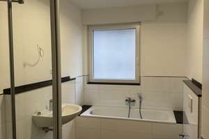 Hochwertige 3-Zimmer-Wohnung mit Garten, Hochschulviertel:  – Karl-Halle-Straße 9, 58097 Hochschulviertel, Hagen – Vorschaubild 10