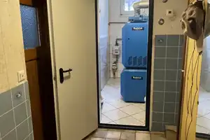 Macher-Domizil in BestLage SchleuSinGens / Platz & Potenzial für Durchstarter – Vogelhofstr. 7, 98553 Hildburghausen (Kreis) – Vorschaubild 24