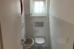 Top 3 Zimmer-Wohnung mit 93 m², EBK , Süd-Balkon, Aufzug und KFZ-Stellplatz in Nürnberg Nord – Die vollständige Adresse der Immobilie erhältst du vom Anbieter., 90411 Schafhof, Nürnberg – Vorschaubild 13