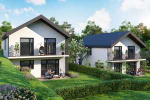 VERKAUF: Architektur trifft Individualität – Ihr Traumhaus entsteht – Weilheim-Schongau (Kreis) – Vorschaubild 4