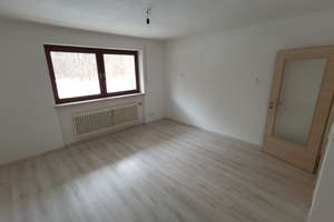 Zuhause mit 3 Zimmern, Terrasse und kleinem Garten  in Ingolstadt – Hans-Denck-Straße 38a, 85051 Süd, Ingolstadt – Vorschaubild 11