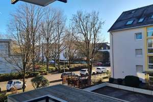 Großzügige 3 Zimmerwohnung in ruhiger Lage von Erbenheim – Emil-Krag-Straße 26, 65205 Erbenheim, Wiesbaden – Vorschaubild 10