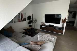 Stilvolle 3-Zimmer-Dachgeschosswohnung mit Balkon in Münster – Elsa-Brändström-Weg 38, 48165 Münster – Vorschaubild 20