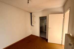 Exponiertes Einfamilienhaus mit 220 m² Wohnfläche, in Ludwigshafen-Gartenstadt zu verkaufen. – 67067 Gartenstadt, Ludwigshafen am Rhein – Vorschaubild 13