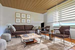 Familienleben deluxe – Die vollständige Adresse der Immobilie erhältst du vom Anbieter., 48167 Angelmodde, Münster – Vorschaubild 1