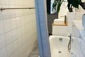 Tolle 2-Zimmeraltbauwohnung im Gleimkiez – Die vollständige Adresse der Immobilie erhältst du vom Anbieter., 10437 Prenzlauer Berg, Berlin – Vorschaubild 7
