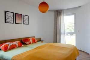 PROVISIONSFREI - DAS KÖNNTE IHR TRAUMHAUS SEIN - RUHIG GELEGEN IN ZWEITER REIHE NÄHE CITY!!! – Steuerwalder Str. 62a, 31137 Hildesheim (Kreis) – Vorschaubild 14