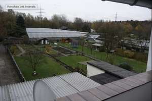 1-Zimmer-Wohnung KDB in Düsseldorf Benrath – Die vollständige Adresse der Immobilie erhältst du vom Anbieter., 40597 Benrath, Düsseldorf – Vorschaubild 8