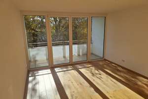 Lichtdurchflutede 3-Zimmer-Wohnung im Grünen – Westring 4, 55120 Mombach, Mainz – Vorschaubild 3