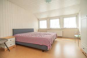 Ihr neues Zuhause oder Feriendomizil an der Nordsee! – Die vollständige Adresse der Immobilie erhältst du vom Anbieter., 26434 Wangerland – Vorschaubild 21