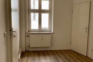 Tolle EG-Wohnung für Singles oder Studenten auf dem MD-Werder! – 39114 Werder, Magdeburg – Vorschaubild 7