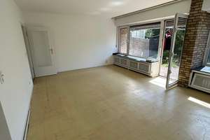 Charmantes Reihenhaus mit Potenzial in ruhiger Lage ! – Steinauerstraße 10, 40721 Hilden – Vorschaubild 5