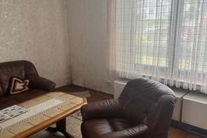 Property thumbnail 18