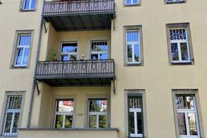 Property thumbnail 39