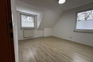 Property thumbnail 26