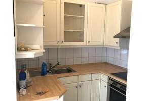 Mehrgenerationenhaus oder Wohnen und Arbeiten in Krefeld-Bockum im Stil der Neorenaissance – Uerdinger Str. 341, 47800 Bockum, Krefeld – Vorschaubild 21