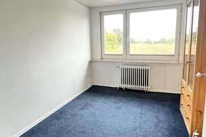 RESERVIERT - Ihr neues Zuhause im Grünen – Die vollständige Adresse der Immobilie erhältst du vom Anbieter., 25358 Horst (Holstein) – Vorschaubild 9