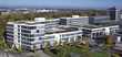 Schwabing - Moderne Büro- / Showroomflächen in der Parkstadt