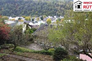 Bad Ems - Wohnhaus mit Einliegerwhg., 7,5 Zi, ca. 201 m² Wfl, ca. 1.115 m² Gstk, Kamin, Doppelgarage – Mercurstraße 6, 56130 Bad Ems – Vorschaubild 43