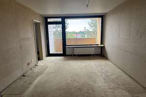 Freie 2,5-Zimmer-Wohnung mit TG-Stellplatz in Röthenbach b. Schw. – 90449 Röthenbach Ost, Nürnberg – Vorschaubild 8