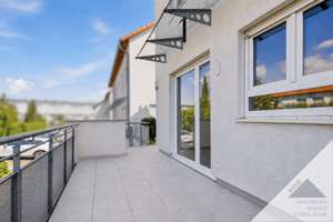 Ein Haus zum Wachsen – Wohnen in familienfreundlicher Lage! – Die vollständige Adresse der Immobilie erhältst du vom Anbieter., 70569 Lauchäcker, Stuttgart – Vorschaubild 6