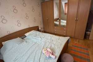 EFH - ZFH - Familienheim oder Kapitalanlage! Jedenfalls ein Schmuckstück. Incl. 2 STREUOBSTWIESEN! – Saarpfalz-Kreis – Vorschaubild 18