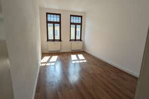 Property thumbnail 7