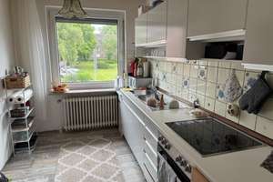 8-Parteien Mehrfamilienhaus mit Gewerbeeinheit und 4 Garagen in Wilhelmshaven zu verkaufen. – Die vollständige Adresse der Immobilie erhältst du vom Anbieter., 26382 Bant, Wilhelmshaven – Vorschaubild 19