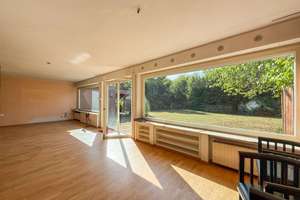 MS-Wolbeck - EFH mit viel Platz und großem Garten in perfekter Wohnlage! – 48167 Wolbeck, Münster – Vorschaubild 7