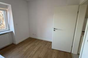 Teilmöbliertes 1 Zimmer - Apartment in Mannheim- Modernisiert – Die vollständige Adresse der Immobilie erhältst du vom Anbieter., 68307 Sandhofen, Mannheim – Vorschaubild 3