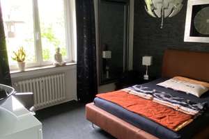 Helle 3-Zimmer Wohnung mit Balkon in Duisburg-Hamborn inkl. Einbauküche – Schulte-Marxloh-Str. 13, 47169 Marxloh, Duisburg – Vorschaubild 5