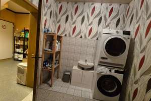 Privatverkauf! Haus mit Einliegerwohnung, privatem Garten und vielen Extras – Die vollständige Adresse der Immobilie erhältst du vom Anbieter., 74740 Adelsheim – Vorschaubild 21