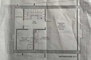 Reihenmittelhaus mit Garten und Garage in sehr guter und ruhiger Lage – Fürstenfeldbruck (Kreis) – Vorschaubild 22