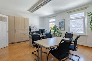 PLANIE - Investition in Lage und Zukunft – Planie 17, 72764 Reutlingen-Mitte, Reutlingen – Vorschaubild 15