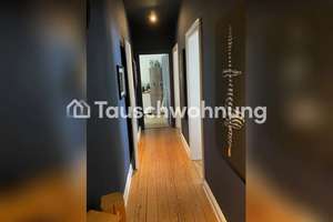 Tauschwohnung: Altbau nahe Sternschanze – Alsenplatz 5, 22769 Altona-Nord, Hamburg – Vorschaubild 3