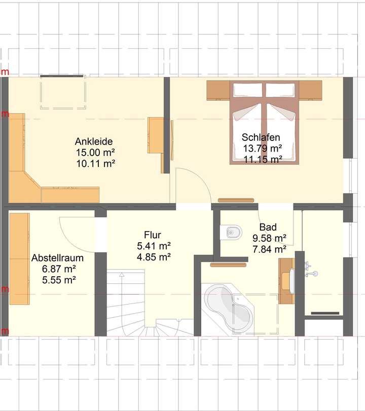 DG_Flächen leicht abweichend