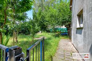 Familienfreundlich in Habinghorst: Geräumige Doppelhaushälfte mit ausgebautem Gartenhaus! – Die vollständige Adresse der Immobilie erhältst du vom Anbieter., 44579 Castrop-Rauxel – Vorschaubild 24