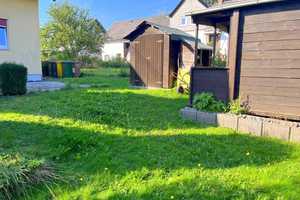 Ansprechendes und gepflegtes 4-Zimmer-Einfamilienhaus in Westernohe – Borngasse 4, 56479 Westerwaldkreis – Vorschaubild 5