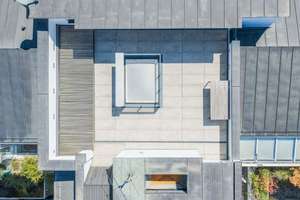 PENTHOUSE I GROSSE DACHTERRASSE I EXKLUSIV – Die vollständige Adresse der Immobilie erhältst du vom Anbieter., 80333 Augustenstraße, München – Vorschaubild 25