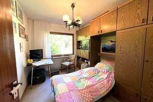Rarität in Bochum-Stiepel: Charmantes freistehendes Einfamilienhaus mit weitläufigem Grundstück – Die vollständige Adresse der Immobilie erhältst du vom Anbieter., 44797 Stiepel, Bochum – Vorschaubild 13