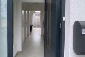 Property thumbnail 10