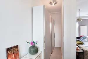 Property thumbnail 7