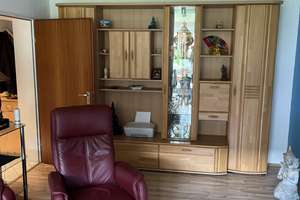 Exklusive und modernisierte  zwei Zimmer  Terrassenwohnung mit Garten – Halmerweg 67b, 28237 Gröpelingen (Ortsteil), Bremen – Vorschaubild 19