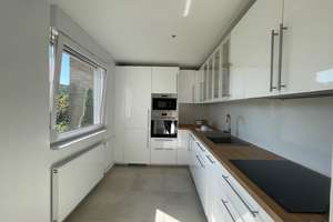 Ihr neues Zuhause * sonnige 3,5 Zi-Wohnung mit Balkon  & Pkw-Stellplatz – Die vollständige Adresse der Immobilie erhältst du vom Anbieter., 70195 Botnang-Nord, Stuttgart – Vorschaubild 6
