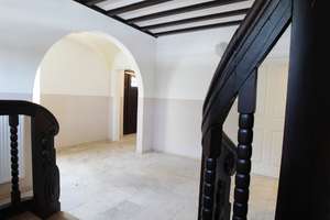 Tolle 2-Zimmer Wohnung im Zentrum Passaus und kurzer Verbindung zur Uni – Kapuzinerstraße 71, 94032 Innstadt, Passau – Vorschaubild 12