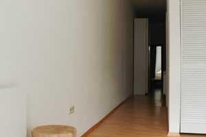 Sonnige 1 ZKB mit Südbalkon – Lange Rötterstraße 108, 68167 Mannheim – Vorschaubild 6
