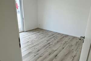 Alte Schulstraße 31 e 38448 Wolfsburg – Alte Schulstraße 31 e, 38448 Wendschott, Wolfsburg – Vorschaubild 10